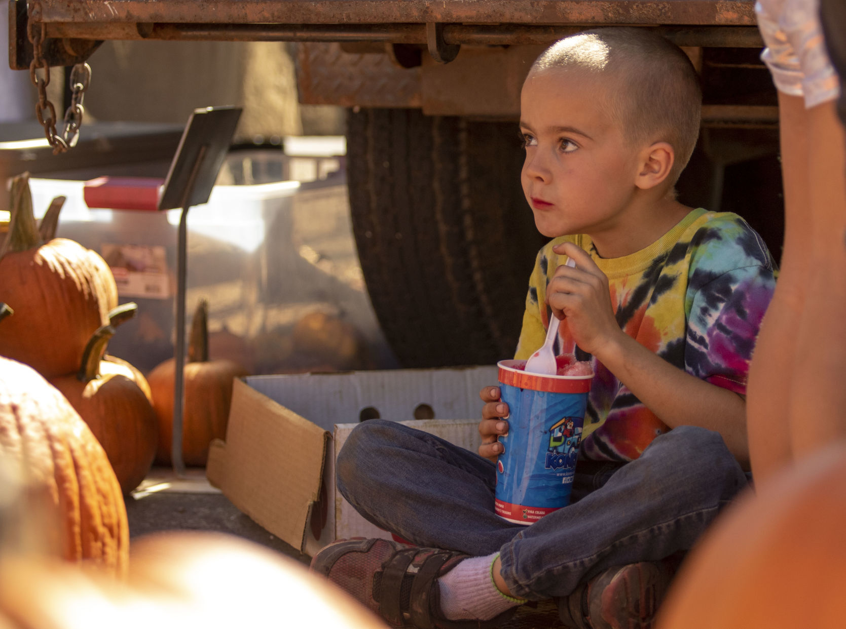 092521-pumpkins-013.JPG